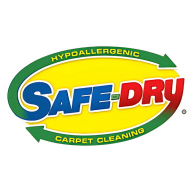 Safe-Dry® Pet Urine Removal